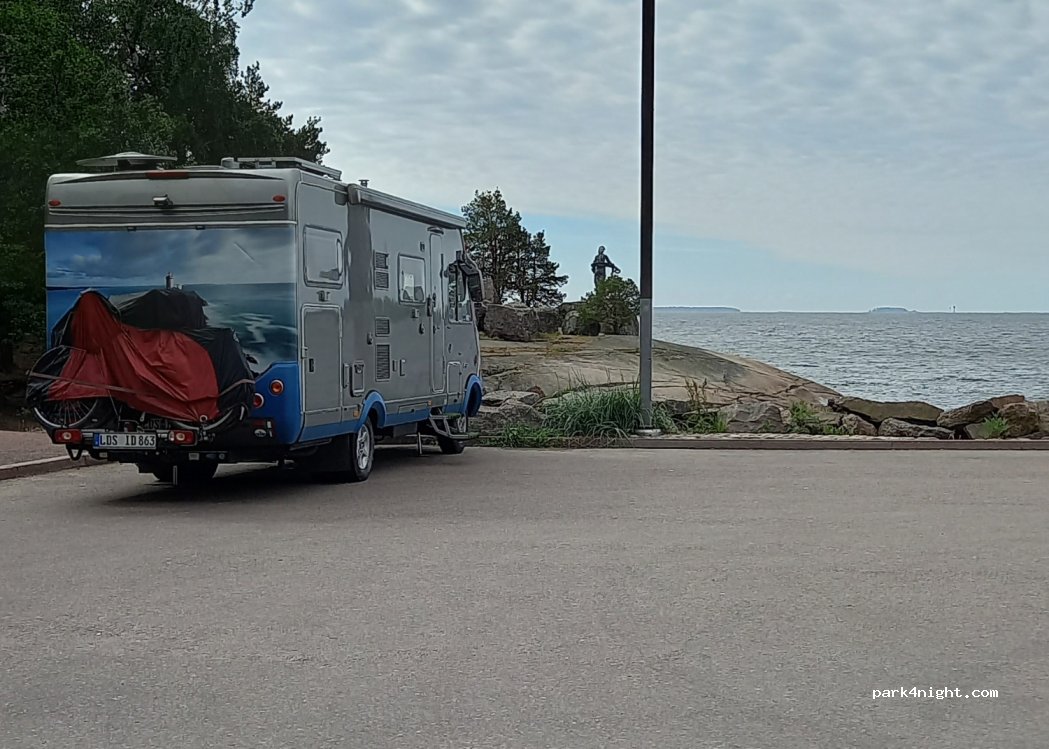 ()  - Juha Vainion katu — foto 3