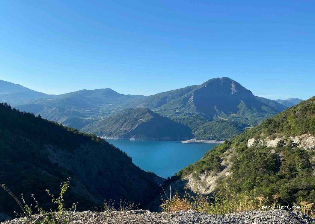 (05190) Rousset - D3 — foto 4