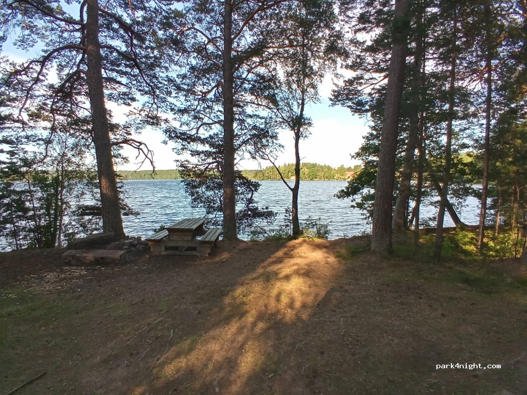 (578 93)  - Unnamed Road — foto 2
