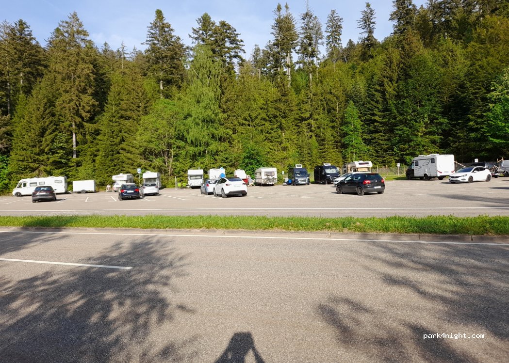 (72294) Grömbach - L362 — foto