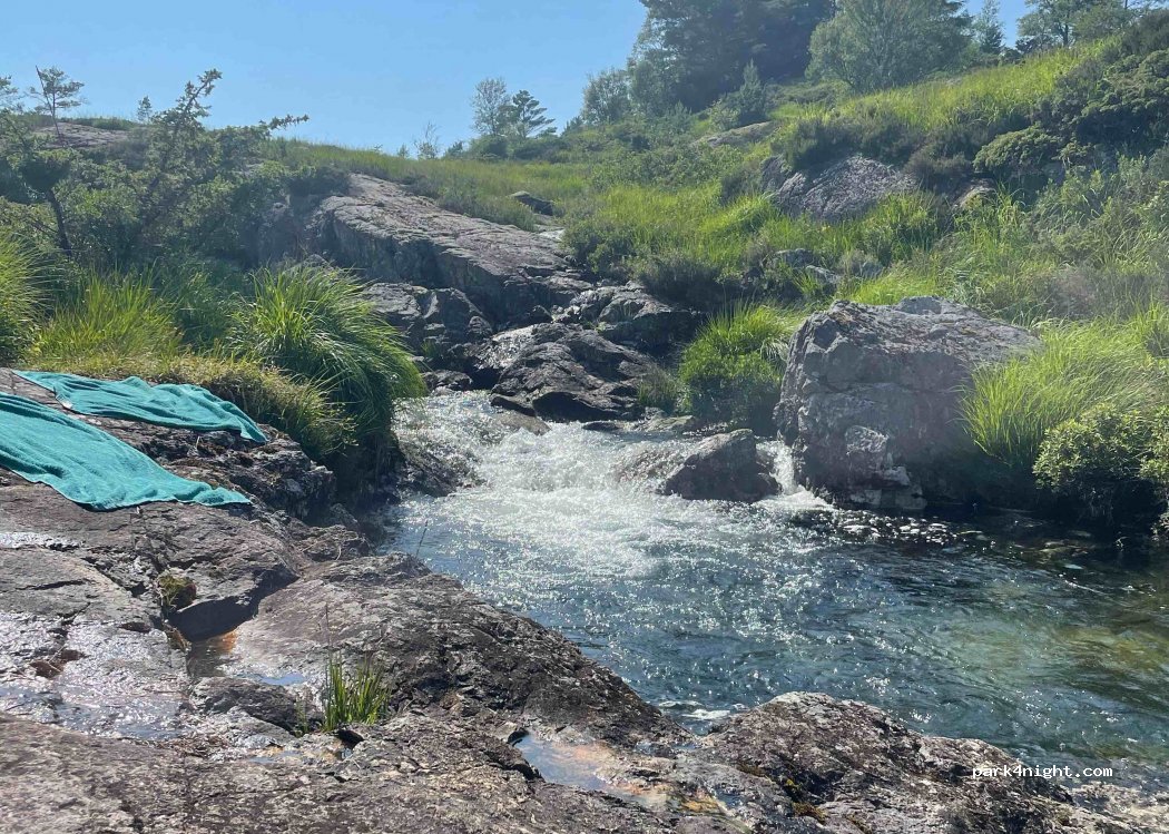 (4370) Egersund - Grødeimslia — foto 2