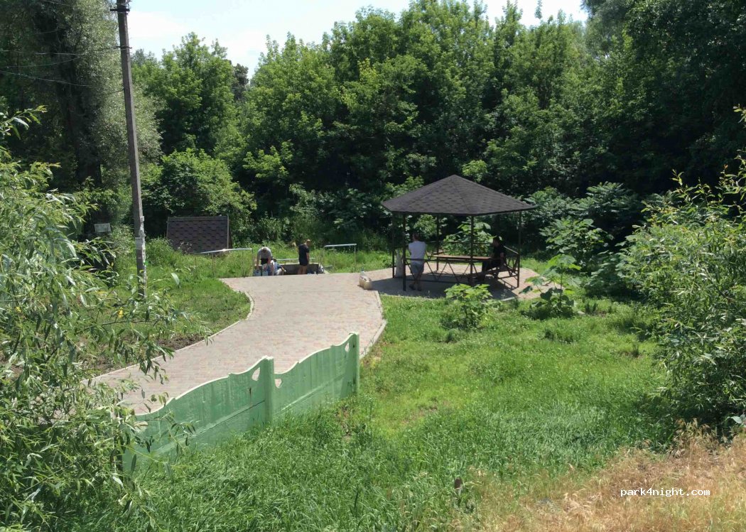 (62369) Solonytsivka - 71 Р-46 — foto