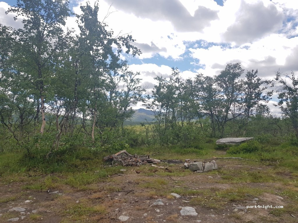 (840 95)  - Unnamed Road — foto 2