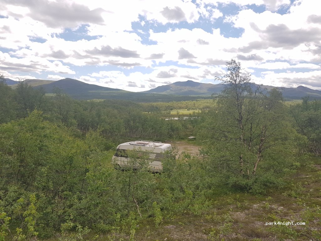 (840 95)  - Unnamed Road — foto 3