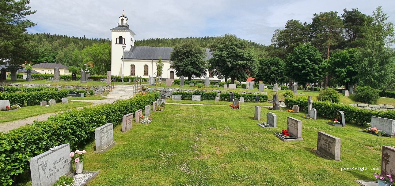 (820 78) Hassela - 2 Fribergsvägen — foto 3