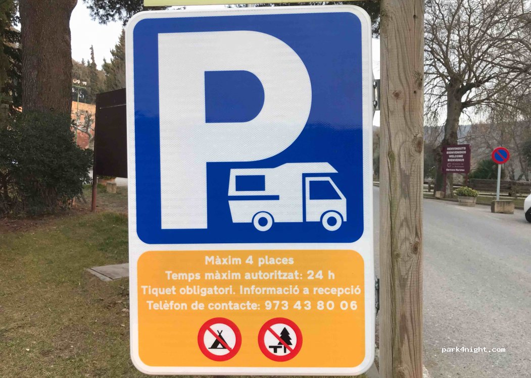 (25612) Lleida - — foto