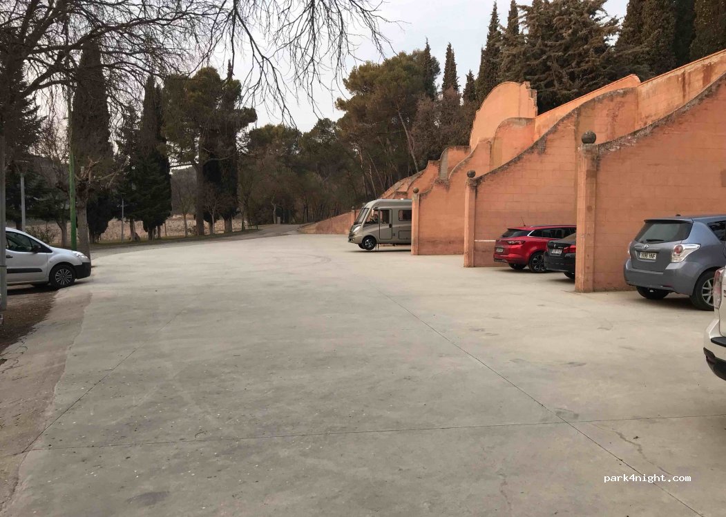(25612) Lleida - — foto 3