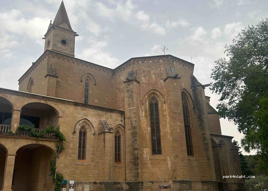(25612) Lleida - — foto 4