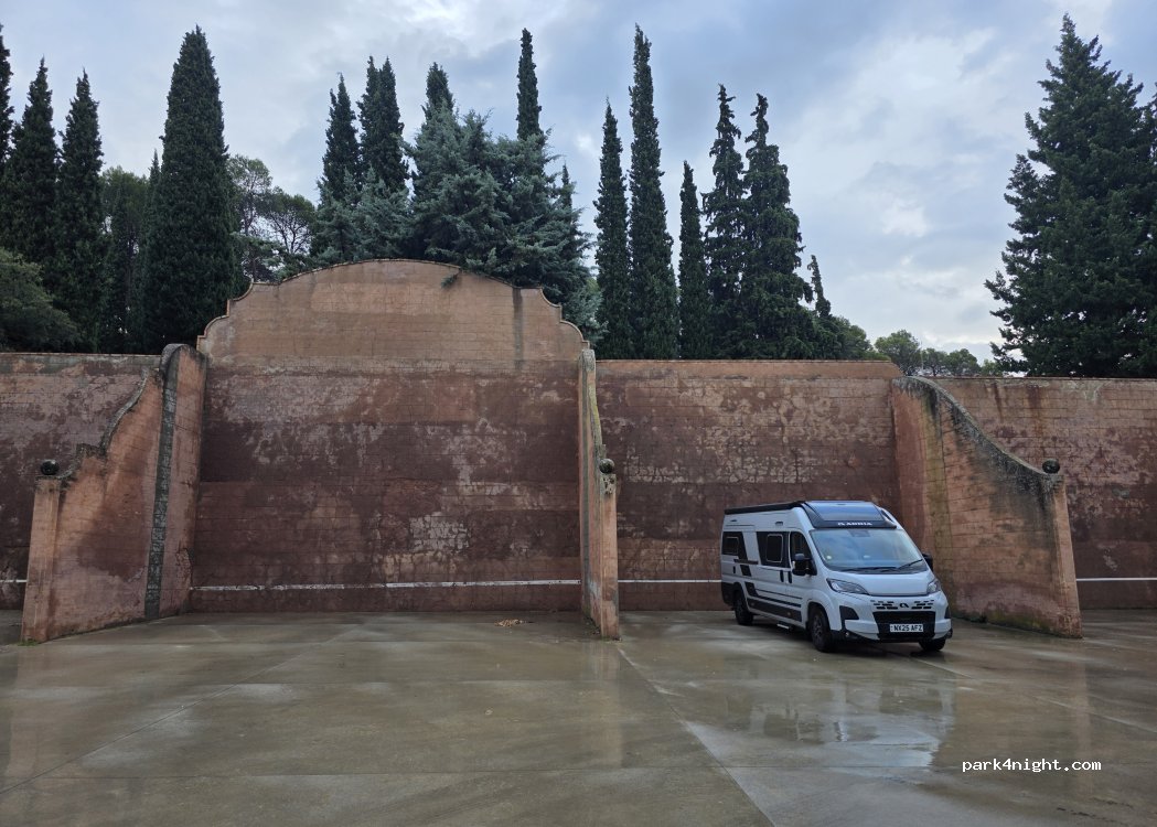 (25612) Lleida - — foto 5