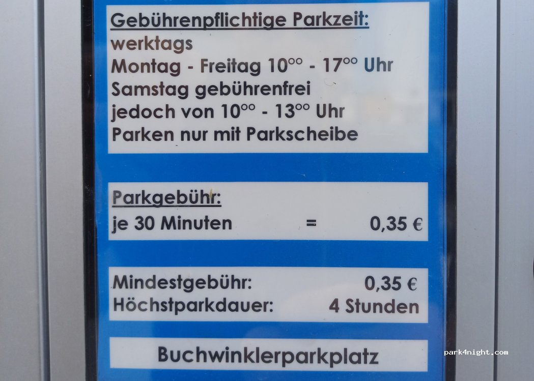 (83471) Berchtesgaden - 21 1/2 Bahnhofstraße — foto 3