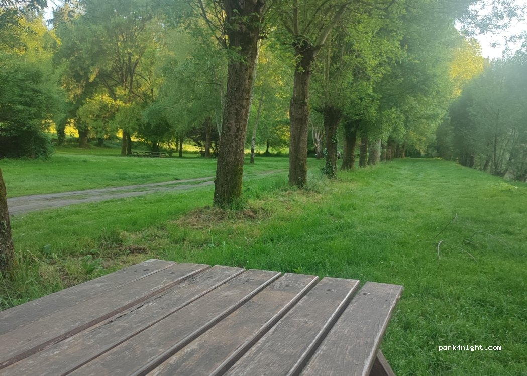 (49410) Mauges-sur-Loire - Unnamed Road — foto 3