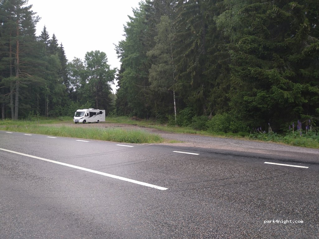 (816 90) Ockelbo - Norra Åsgatan — foto 2