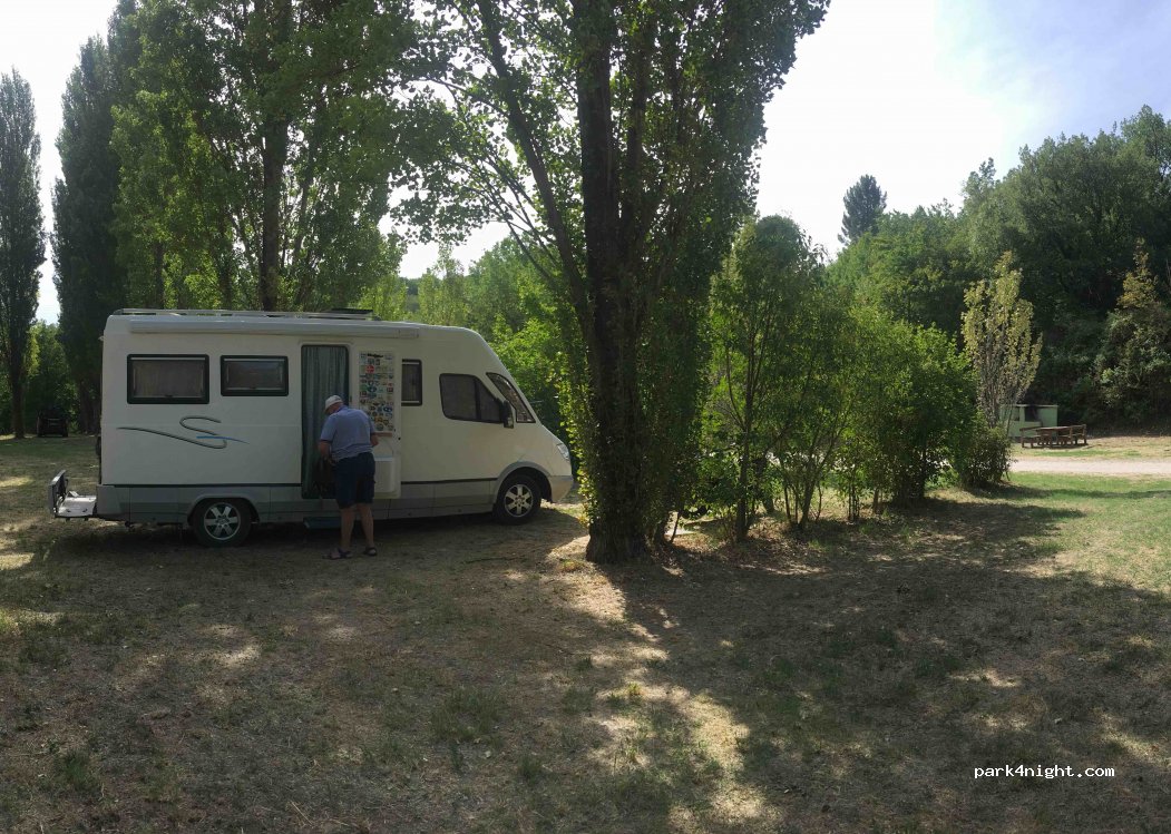 (66018) Taranta Peligna - 25 Via Aia Del Ponte — foto 3