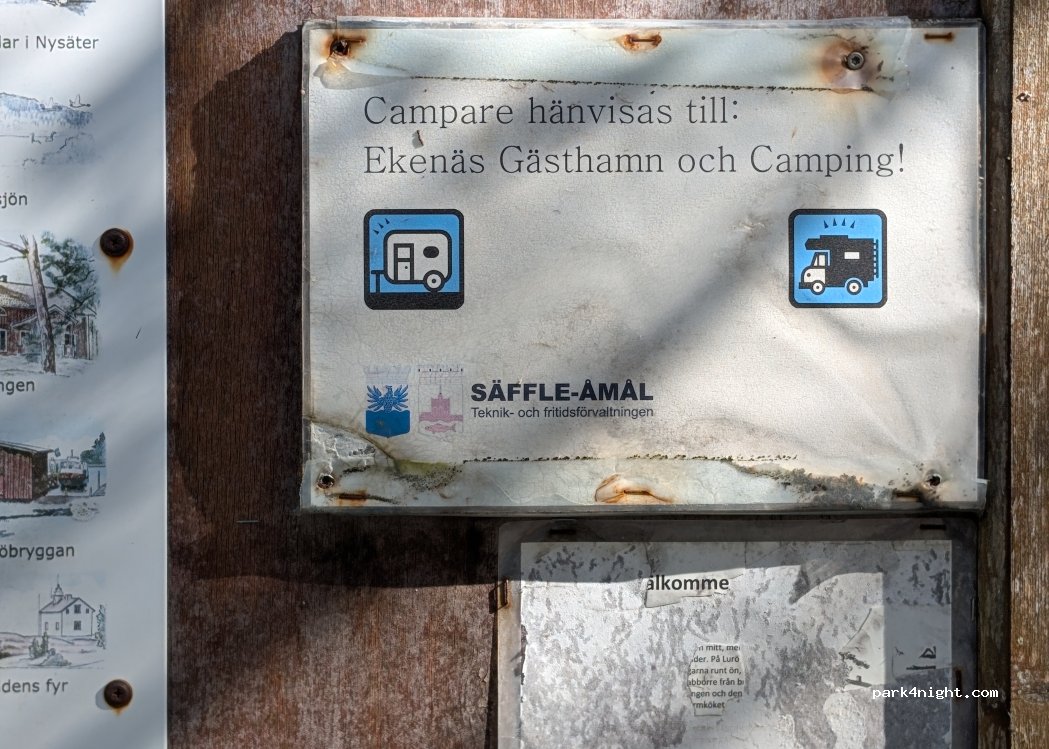 (661 91) Gaperhult - Unnamed Road — foto 5