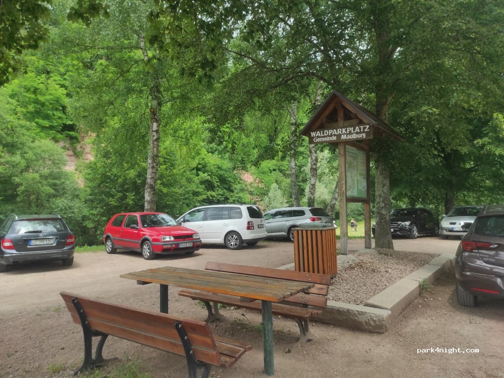 (79689) Maulburg - 20 Wiesentalstraße — foto 2