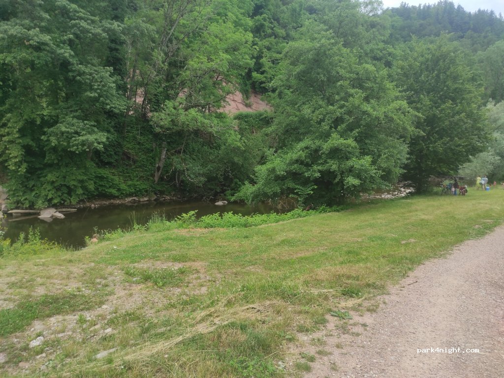 (79689) Maulburg - 20 Wiesentalstraße — foto 3