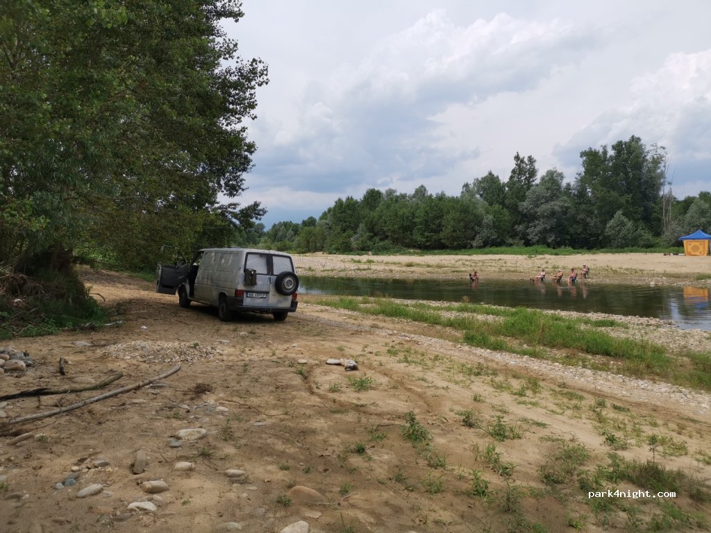 (13885) Salussola BI - Via Molino dei Banditi — foto