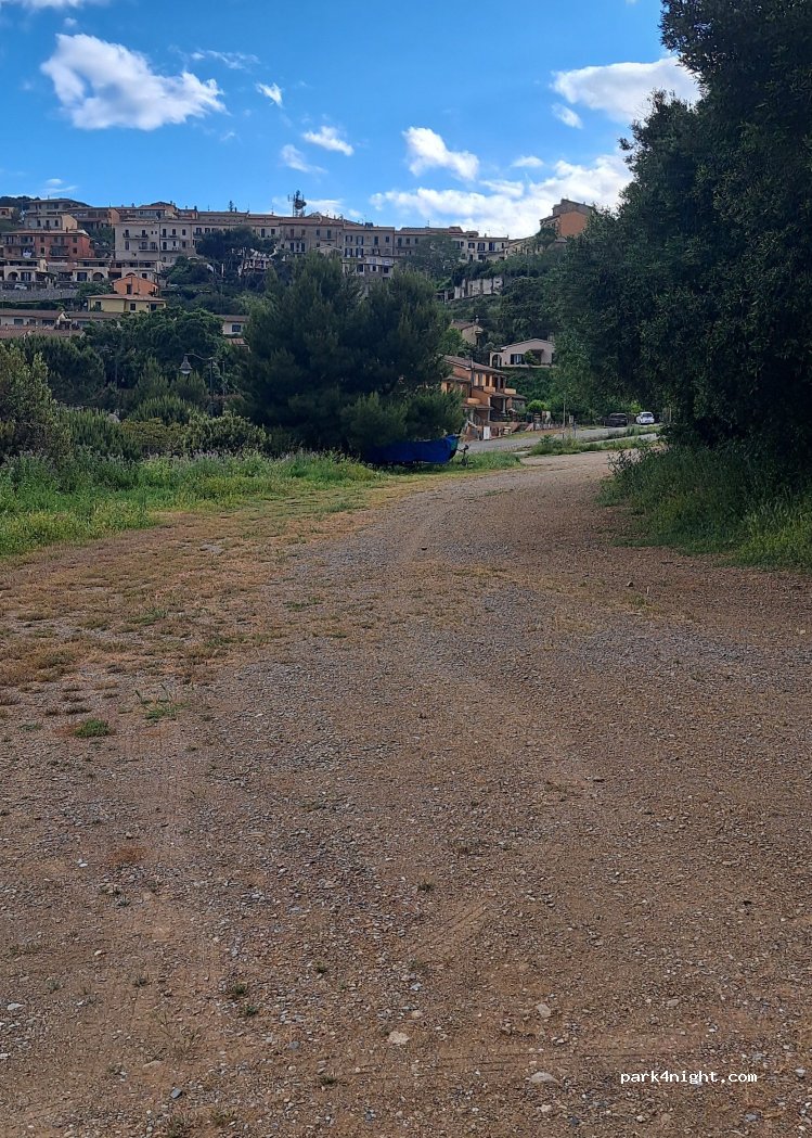 (57031) Capoliveri - 3 Via Sant'Antonio — foto 2