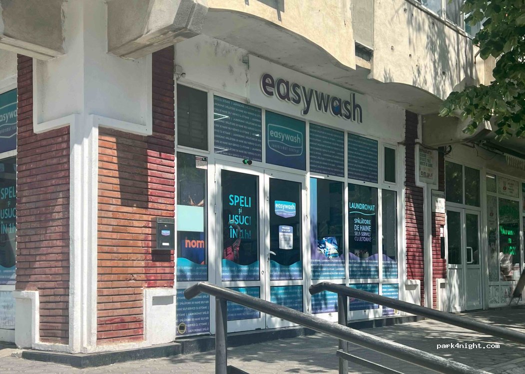 (707305) Iași - 60 Bulevardul Alexandru cel Bun — foto