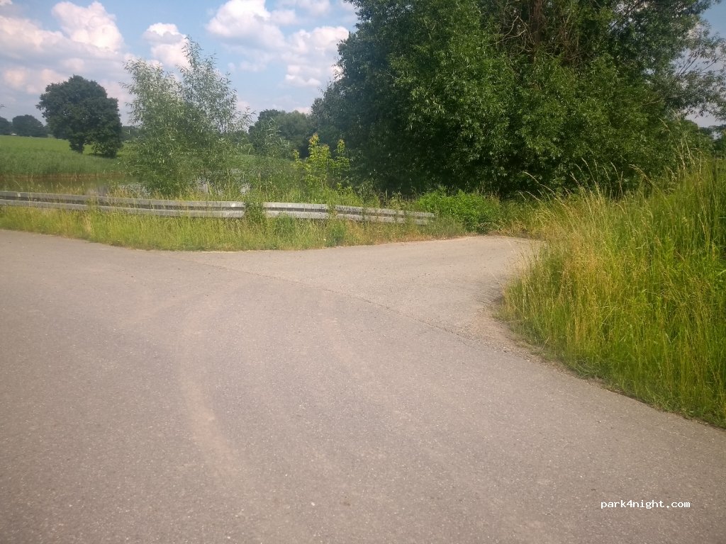 (42-675) Świętoszowice - 92 Mikulczycka — foto 3