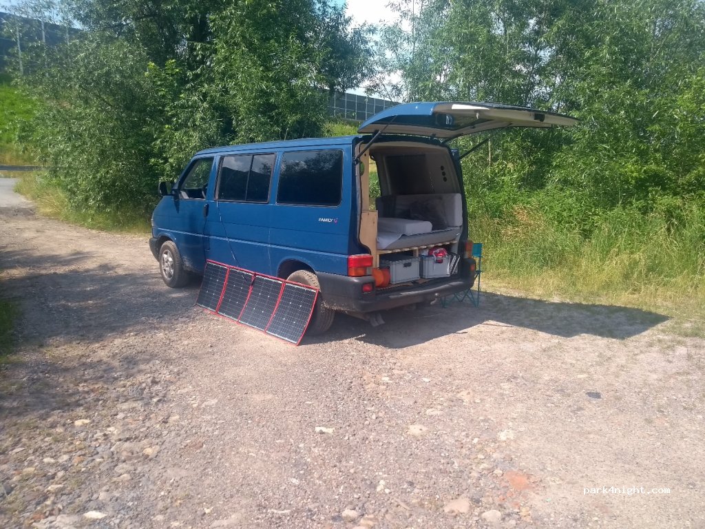 (42-675) Świętoszowice - 92 Mikulczycka — foto 4