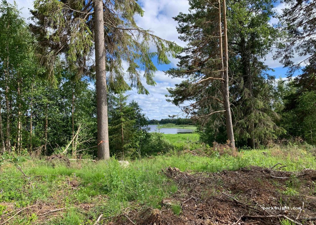(916 95) Kvarnfors - — foto 2