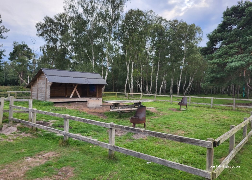 (239 31)  - Falsterbovägen — foto 4