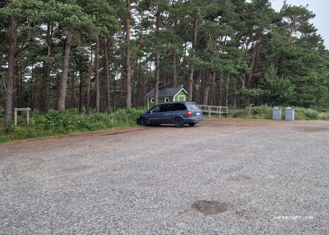 (239 31)  - Falsterbovägen — foto 5