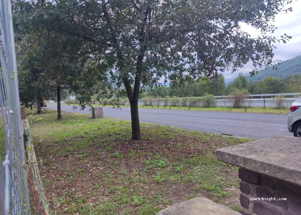 (31720) Oyeregui - C Calle San Juan Bautista — foto 2