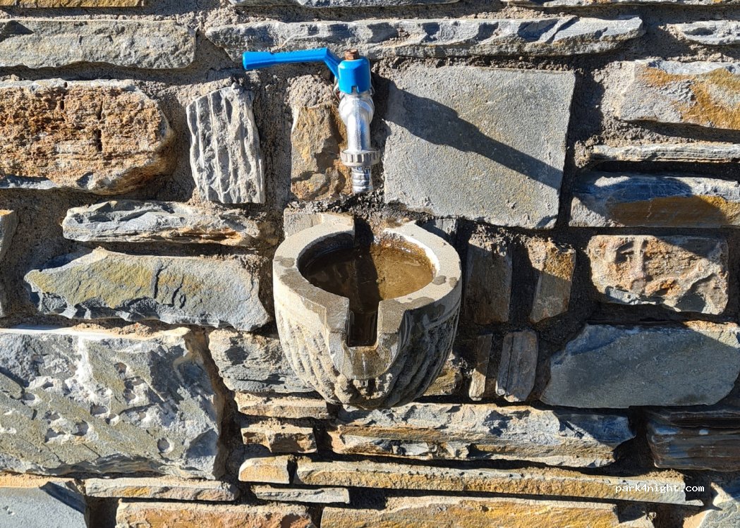 (431 00) Plastiras - Eparchiaki Odos Karditsas - Kastanias — foto 4