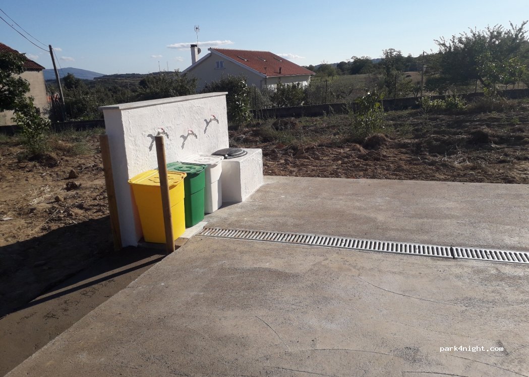 (5340-392) Podence - Quinta do Pomar — foto 2