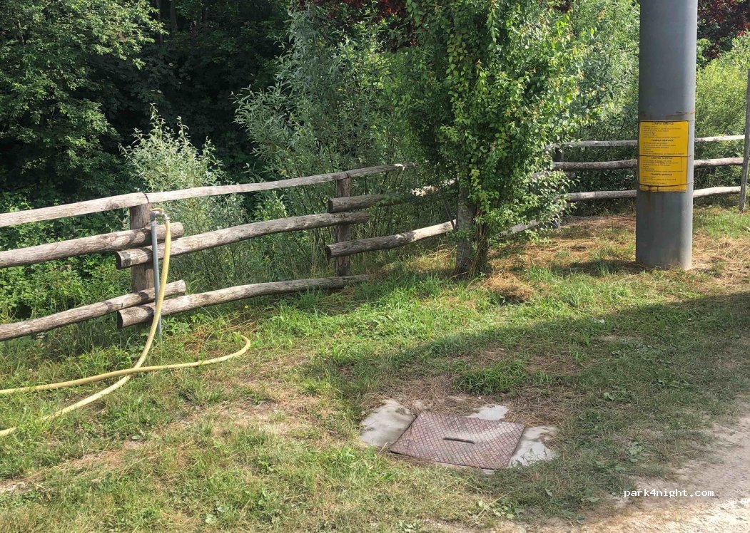 (17010) Osiglia - 24 Strada Provinciale 16 — foto