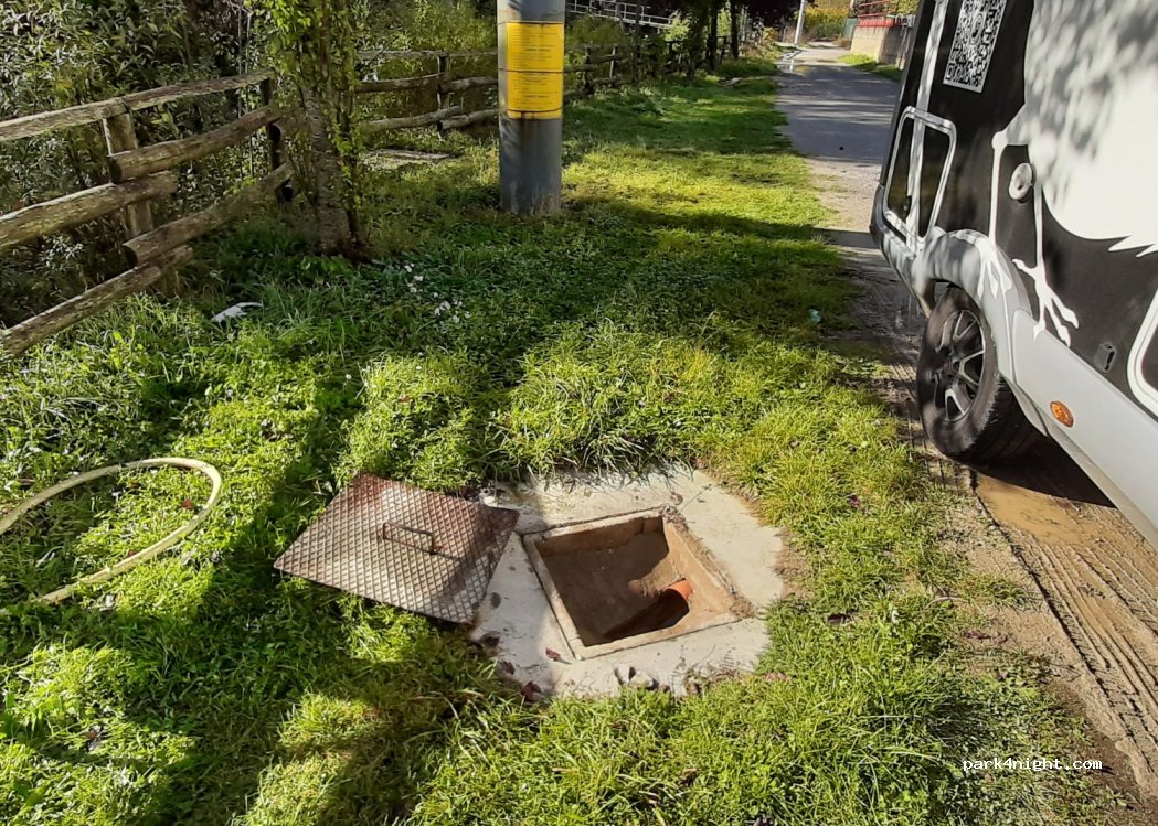 (17010) Osiglia - 24 Strada Provinciale 16 — foto 2