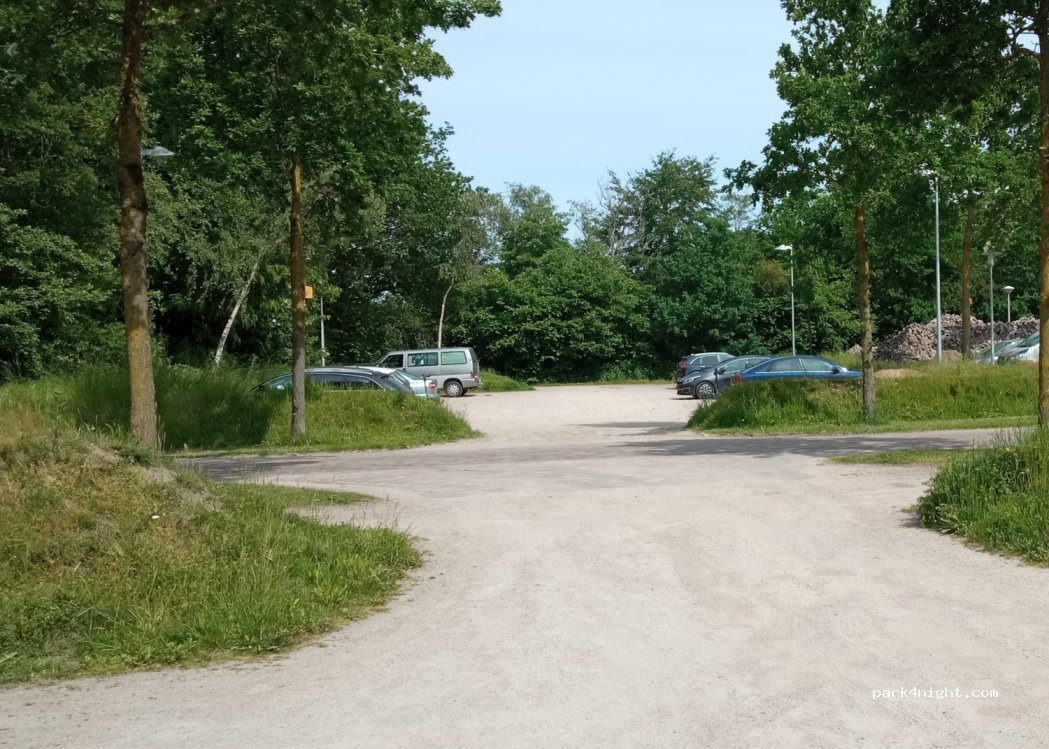 (3958 ER) Amerongen - 8 Burgwal — foto 4