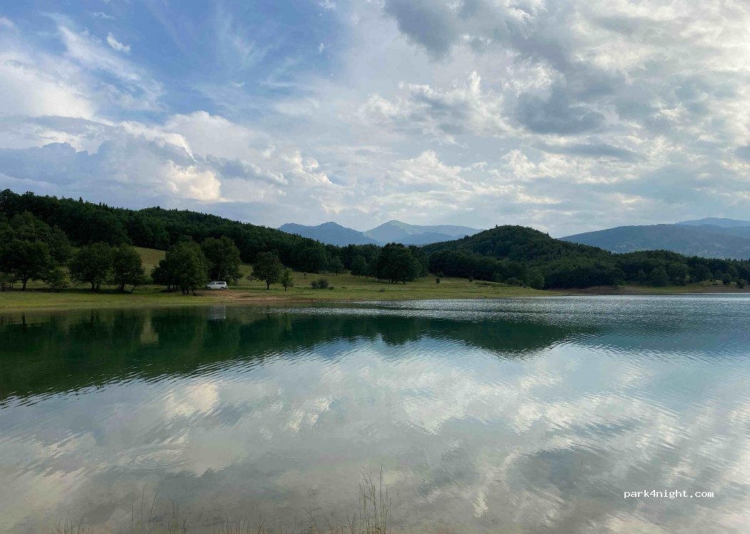 (431 00) Karditsa - Unnamed Road — foto 4