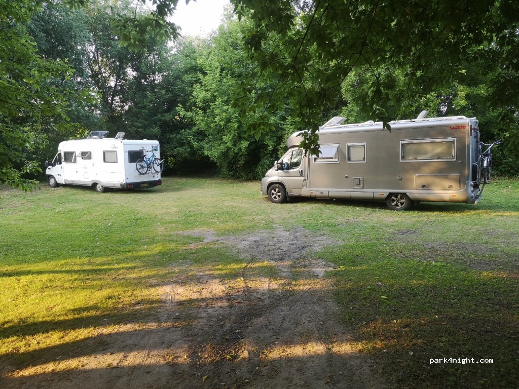 (41740) Chernecha Sloboda - Street druzhba — foto 2