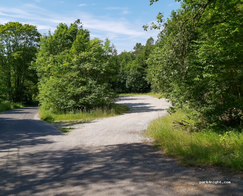 (65623) Mudershausen - B274 — foto 2