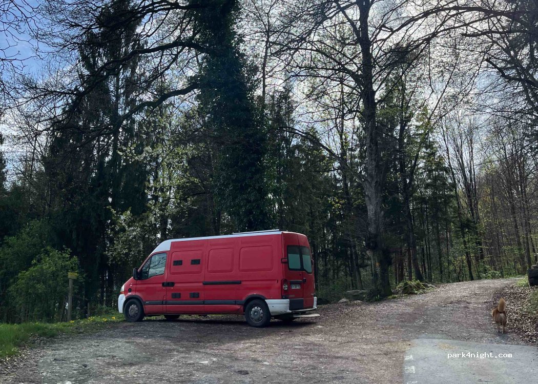 (9467) Sennwald - — foto 2