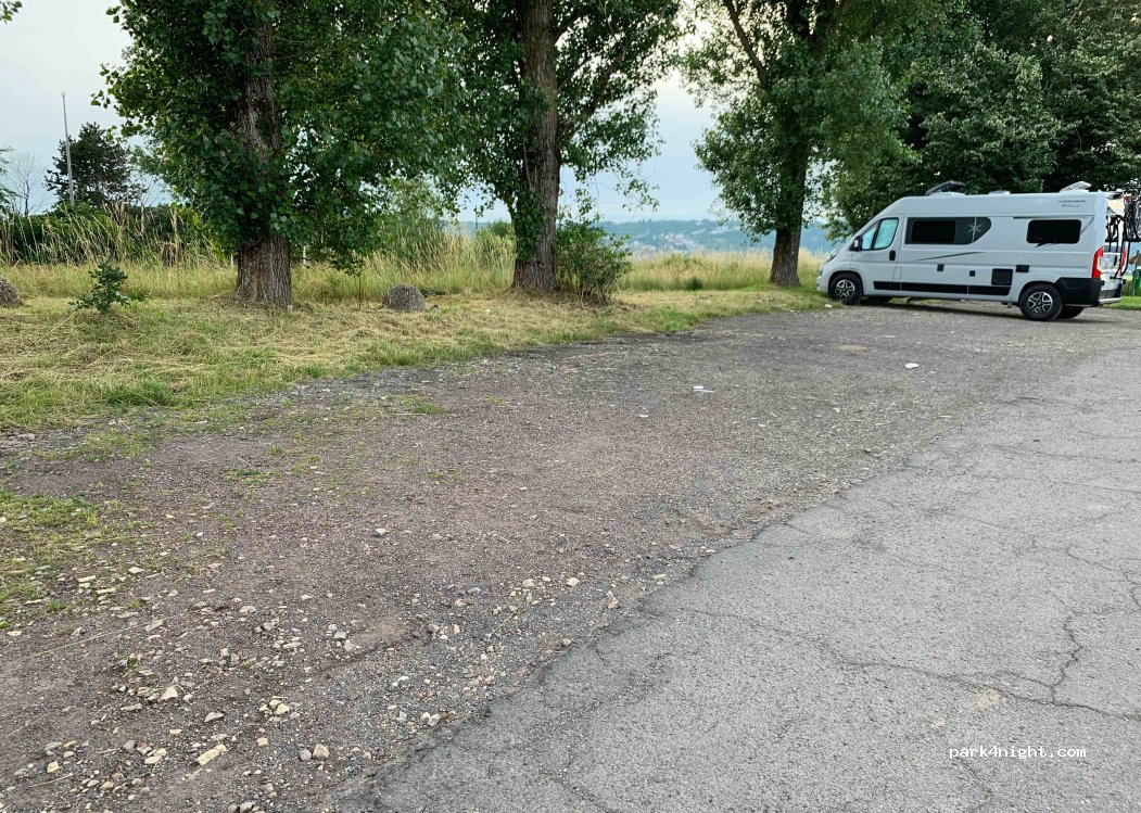 (66740) Saarlouis - 27 Memelstraße — foto 2