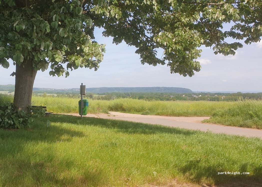 (66740) Saarlouis - 27 Memelstraße — foto 3