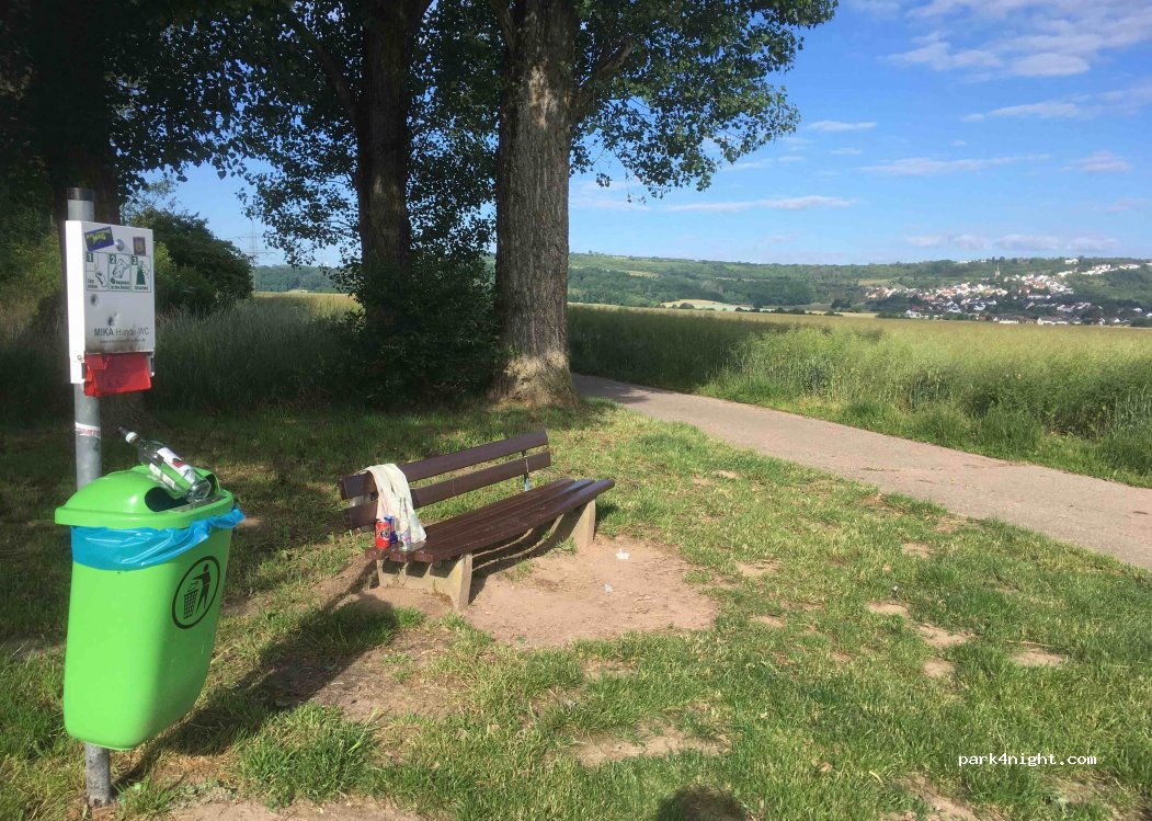 (66740) Saarlouis - 27 Memelstraße — foto 4