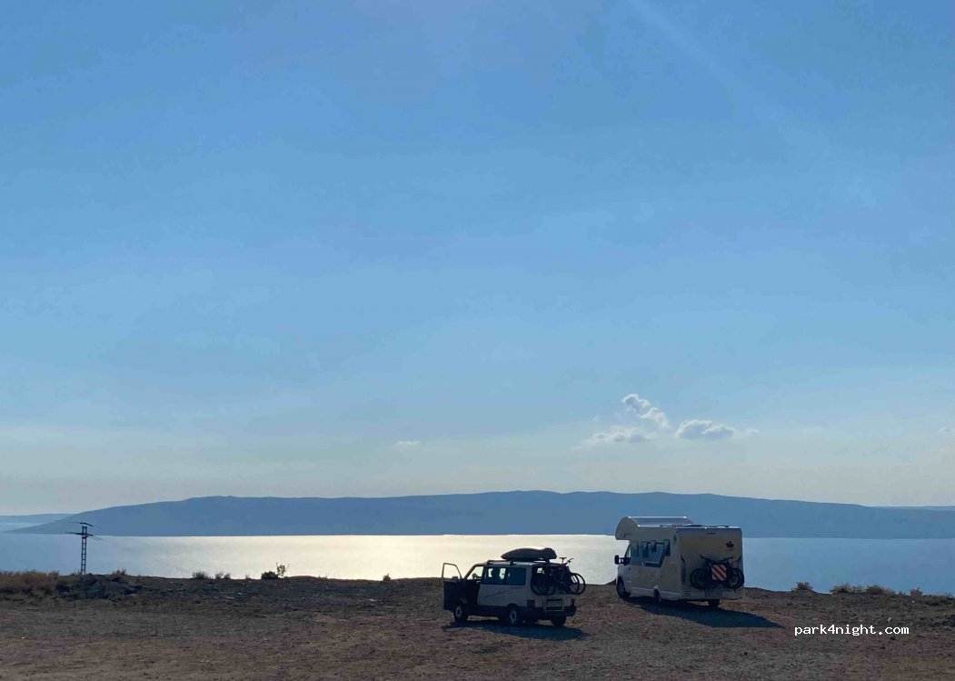 (51557) Predošćica - D100 — foto 2