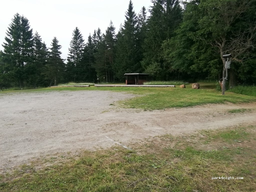 (98744) Schwarzatal - Deesbacher Straße — foto 2