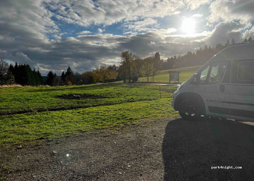 (98744) Schwarzatal - Deesbacher Straße — foto 3