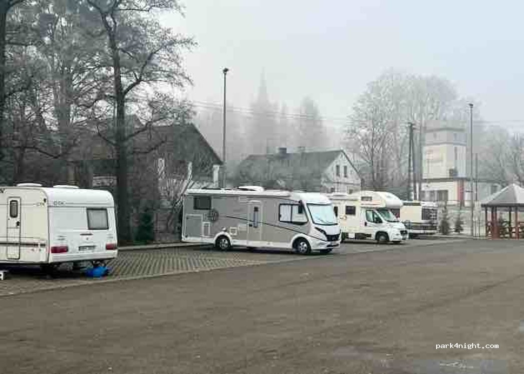 (44-325) Mszana - 1 ks. Tuskera — foto 5