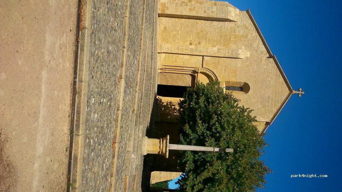 (71340) Iguerande - Les Gannates — foto 2