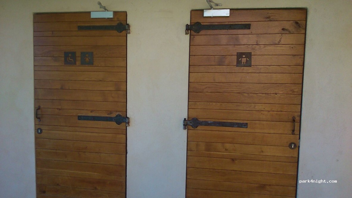 (71340) Iguerande - Les Gannates — foto 3