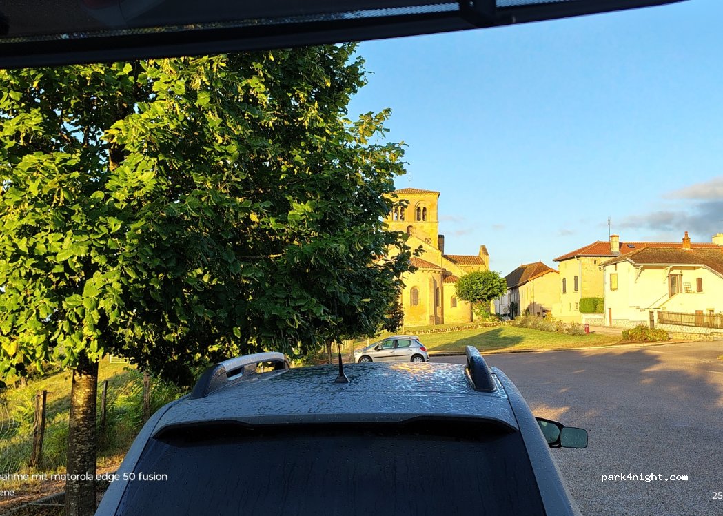 (71340) Iguerande - Les Gannates — foto 4