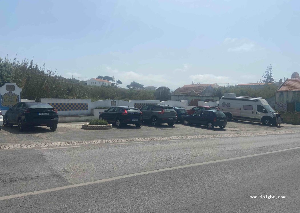 (2705) Malhada - 7 Estrada Nova — foto 4