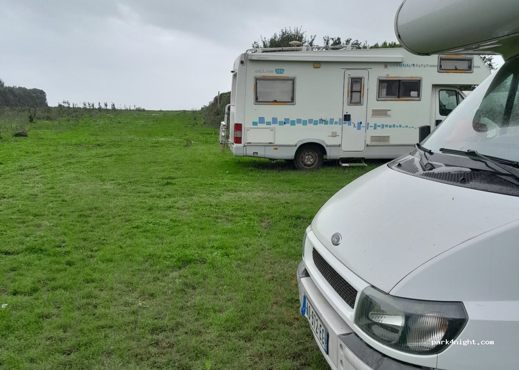 (29720) Plovan - Kergua — foto 3